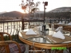 Sunset at Fenner - Table 2? - Aug '11
