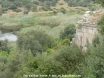 The old city of Patara