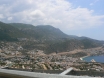 That First View of Kalkan