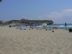 Patara Beach