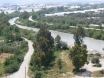 Xanthos River